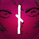 SOL Community Research Site