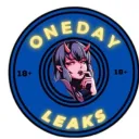 OneDayLeaks