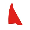 JVRIC+