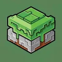 MiniGamer | Minecraft