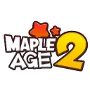 MapleAge2交流頻道