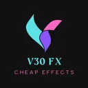 V3O FX