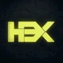 Hexon official
