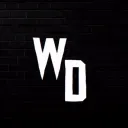 zZ. WINDER™ 🌙 ﹕𓂃⊹ • Nitro • Chill • Gws • Etc