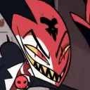 Unofficial Vivziepop server