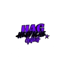 HAG™