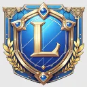 🛡𝑾𝒂𝒓𝒓𝒊𝒐𝒓𝒔 𝑳𝒆𝒈𝒆𝒏𝒅𝒔: 𝑳𝒂 𝑨𝒍𝒊𝒂𝒏𝒛𝒂🛡
