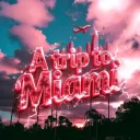 A Trip To Miami (V1) Police Department
