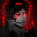 kaizen Discord Server Icon