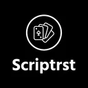 ScriptrstGamer
