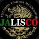 JALISCO - Daily Roleplay