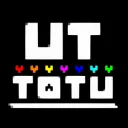 Undertale - Tales of the Under... Discord Server Icon