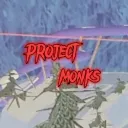PROJECT MONKS
