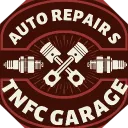 TNFC MECHANIC