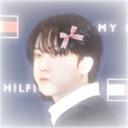 #uwu Discord Server Icon