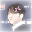 #uwu Discord Server Icon