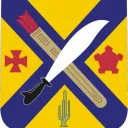 2nd Battalion, 2nd Infantry Regiment
