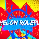 ECHELON ROLEPLAY [EL:RP]