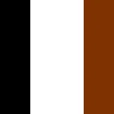 Third Nubian Empire (Archive)