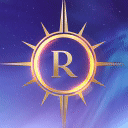 Revelation Offline icon