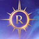 Revelation Offline