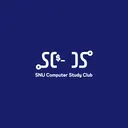 SNU Computer Study Club