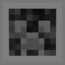 Mods of LongtheBist