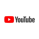 Youtuber server
