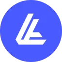 Layer2-20