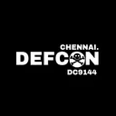 DEFCON Chennai Group DCG9144