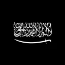 nameless Discord Server Icon