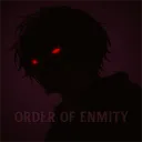 Order Of Enmity