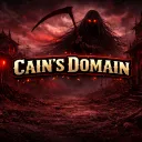 Cain's Domain