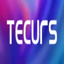 Tecurs Community Server