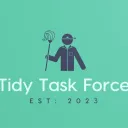Tidy Task Force