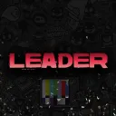 Leader Shop