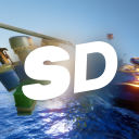 Discovery icon for Silly Defense Discord server