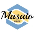 Masato 684のサーバー
