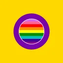 🌈 InterPost