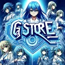 G Store