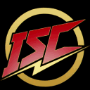 International Silkroad Community