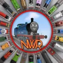 North Western Rails (HIATUS)