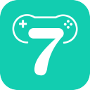 Discovery icon for x7game.com Discord server