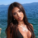 🎀﹕ebaby  ˃ᴗ˂  social ♡ chilling  ♡ hangout ♡ ebabes ៸៸