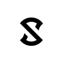 SKILLED COMUNITY