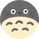 Totoro