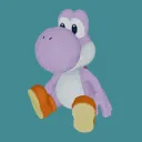 Yoshi N games