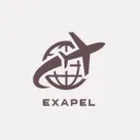 Exapel Airlines