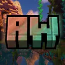AltWorld | 2 год