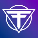 TIRELESS Hub